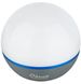 Ліхтар Olight Obulb Grey (55 Lm) 23703285 фото 3