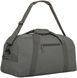 Сумка дорожня Highlander Cargo 45L Grey (RUC257-GY) 927535 фото 1