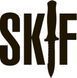 Ніж Skif Adventure FB Jr BSW Black FBL-003JBSWB 17650456 фото 6