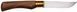 Ніж Old Bear Classic XL Walnut 9307/23_LN 13310004 фото 3