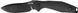 Ніж Skif Adventure FB Jr BSW Black FBL-003JBSWB 17650456 фото 1