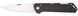 Нож Boker Kihon Bifold 42a Black 110313 23731218 фото 1