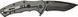 Нож Skif Griffin II BSW Olive 422SEBG 17650289 фото 3
