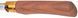 Ніж Old Bear Classic XL Walnut 9307/23_LN 13310004 фото 4