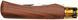Ніж Old Bear Classic XL Walnut 9307/23_LN 13310004 фото 2