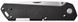 Нож Boker Kihon Bifold 42a Black 110313 23731218 фото 2
