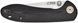 Нож CJRB Feldspar Small SW D2 G-10 Black Черный J1912S-BKC 27980273 фото 4