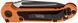 Нож Microtech Ludt T/E GEN III BB Orange 1136-1OR 14090843 фото 2