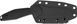 Ніж Skif Adventure FB Jr BSW Black FBL-003JBSWB 17650456 фото 4