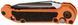 Нож Microtech Ludt T/E GEN III BB Orange 1136-1OR 14090843 фото 3