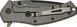 Нож Skif Griffin II BSW Olive 422SEBG 17650289 фото 2