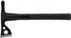 Топор SOG FastHawk Black SOG-F06TN-CP 12580198 фото 1