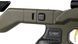 Ложа MDT HNT-26 для Remington 700 SA Black 106129-BCF 17280171 фото 3