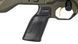 Ложа MDT HNT-26 для Remington 700 SA Black 106129-BCF 17280171 фото 4