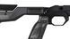 Ложа MDT HNT-26 для Remington 700 SA Black 106129-BCF 17280171 фото 5