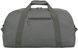 Сумка дорожная Highlander Cargo 45L Grey (RUC257-GY) 927535 фото 2