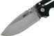 Нож Cold Steel AD-15 Black CS-58SQB 12601479 фото 6