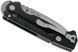 Нож Cold Steel AD-15 Black CS-58SQB 12601479 фото 7