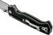 Нож Cold Steel AD-15 Black CS-58SQB 12601479 фото 4