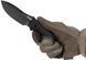 Ніж Skif Adventure FB Jr BSW Black FBL-003JBSWB 17650456 фото 5