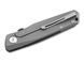 Ніж Boker Plus Connector Titan 01BO353 4008548 фото 2