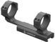 Моноблок Leupold Mark AR 34 мм High Matte Picatinny 5002865 фото 3