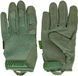 Перчатки Mechanix Original XL Olive Drab 7540026 фото 1
