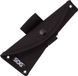 Топор SOG FastHawk Black SOG-F06TN-CP 12580198 фото 4