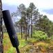 Саундмодератор A-TEC H2 калібр - 7,62 мм (270 Win; 308 Win; 30-06) Різьблення - М18х1 3 модулі 36740354 фото 7