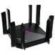 Ruijie Reyee RG-EW6000GX Wi-Fi 6 2.5G 2xWAN Wi-Fi роутер 99-10026802 фото 1