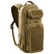 Рюкзак тактичний Highlander Stoirm Gearslinger 12L Coyote Tan (TT189-CT) 929709 фото 1