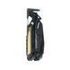 Мультитул Leatherman Mut EOD Black + чехол Molle (коричневый) 4008746 фото 4