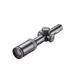 Прицел оптический Delta Optical DO Titanium HD 1-6x24 MOA (4A S IR) 5002599 фото 3