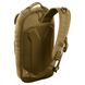 Рюкзак тактичний Highlander Stoirm Gearslinger 12L Coyote Tan (TT189-CT) 929709 фото 2