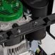 Бензиновый генератор Ranger Tiger 3000 (RA 7755) RA7755 фото 6