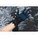 Рукавички водонепроникні Dexshell ThermFit 3.0 Gloves, Темно-блакитні, розмір XL DG12402HTB-XL 999990776 фото 2