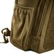 Рюкзак тактичний Highlander Stoirm Gearslinger 12L Coyote Tan (TT189-CT) 929709 фото 28