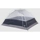 Намет Big Agnes Blacktail 3 021.0072 фото 4