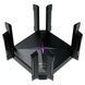 Ruijie Reyee RG-EW6000GX Wi-Fi 6 2.5G 2xWAN Wi-Fi роутер 99-10026802 фото 3