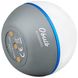 Ліхтар Olight Obulb Grey (55 Lm) 23703285 фото 4