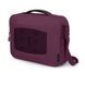 Сумка Osprey Ozone Brief Bag 009.4152 фото 3