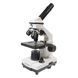 Микроскоп Optima Spectator 40x-400x + смартфон-адаптер (MB-Spe 01-302A-Smart) 926917 фото 8