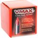 Пуля Hornady V-Max кал .224 масса 55 гр (3.6 г) 100 шт 23701816 фото 2