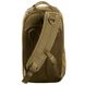 Рюкзак тактичний Highlander Stoirm Gearslinger 12L Coyote Tan (TT189-CT) 929709 фото 4