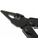 Мультитул Leatherman Surge Black + чехол Molle 831333 4007367 фото 5