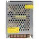Kraft KRF-1205PB Блок живлення 99-10025267 фото 3