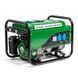 Бензиновый генератор Ranger Tiger 3000 (RA 7755) RA7755 фото 1