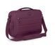 Сумка Osprey Ozone Brief Bag 009.4152 фото 1