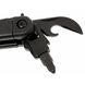 Мультитул Leatherman Surge Black + чехол Molle 831333 4007367 фото 4