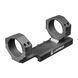Моноблок Leupold Mark AR 34 мм High Matte Picatinny 5002865 фото 1